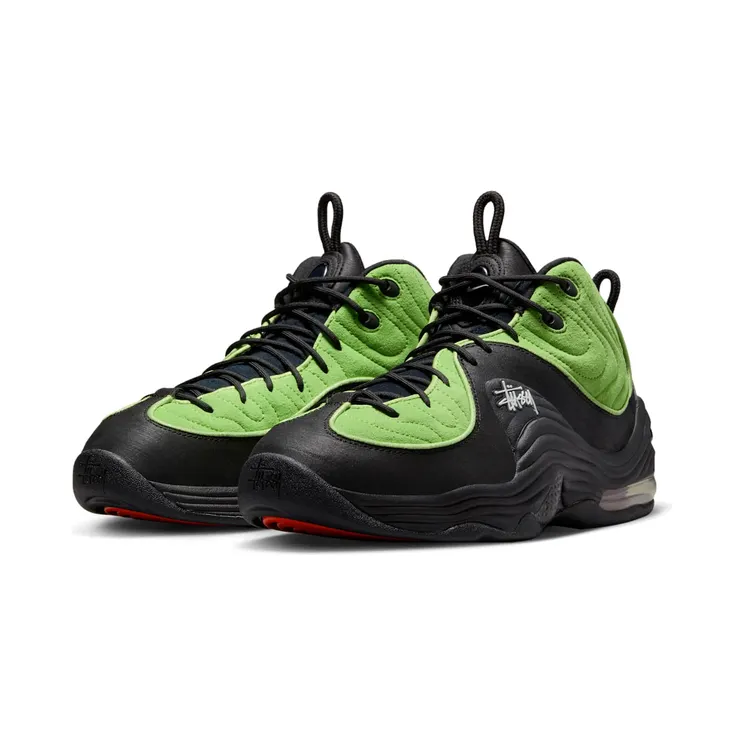 nike-air-penny DX6933-300