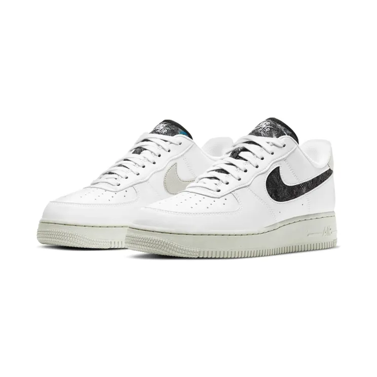 nike-air-force DA6682-100