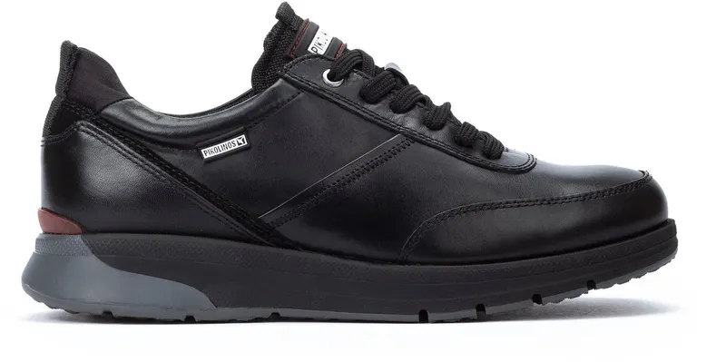 Pikolinos sneaker Black (M1W6144C1BLACK39)