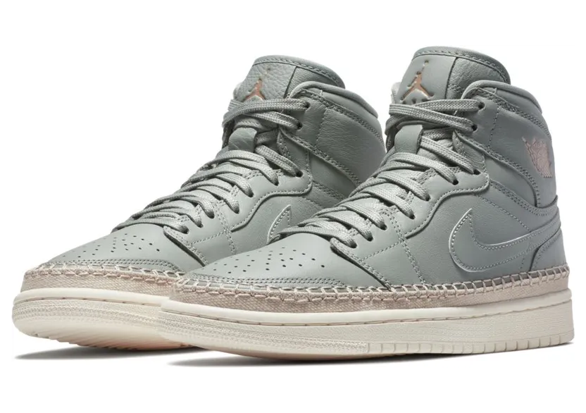 air-jordan-1 AH7389-315