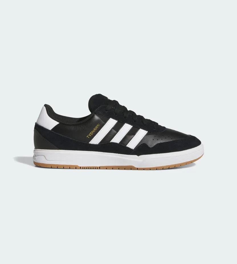 Adidas Tyshawn JI0846