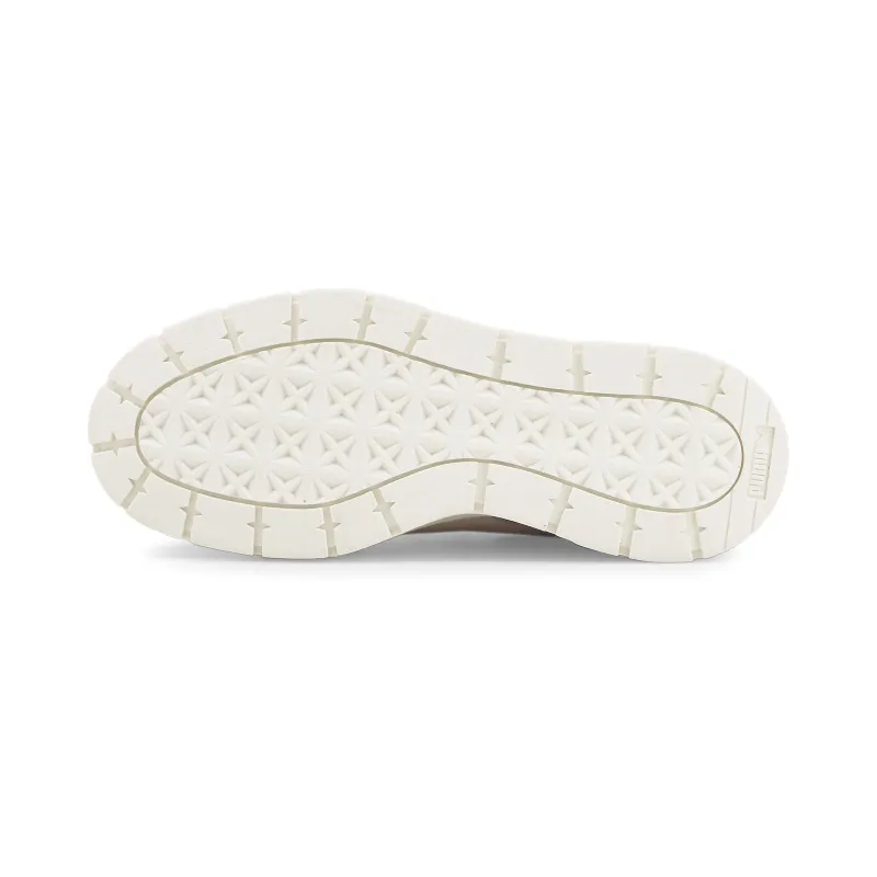 PUMA Mayze Stack Women’ Black (383971-03)