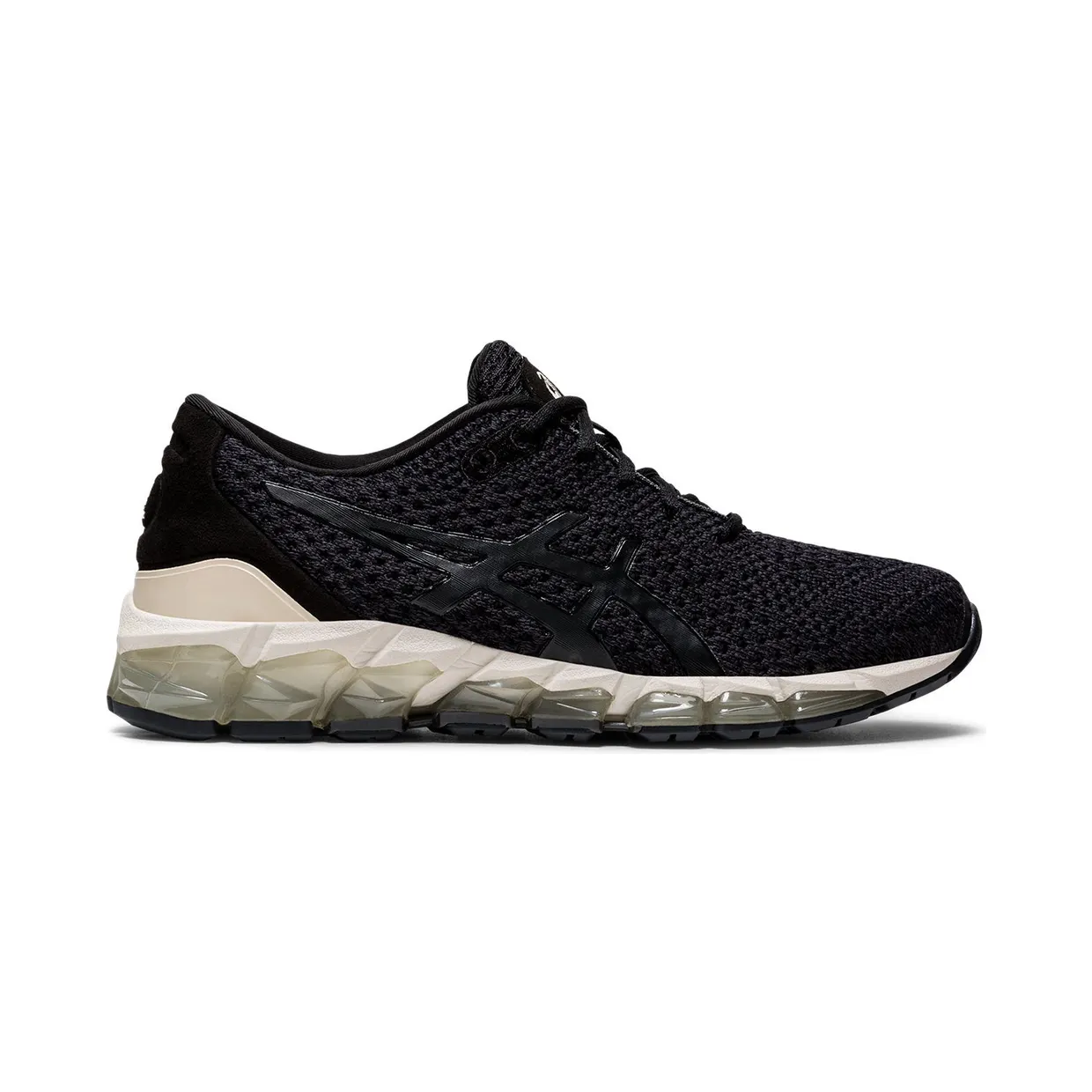 asics-gel-quantum 1022A326-001