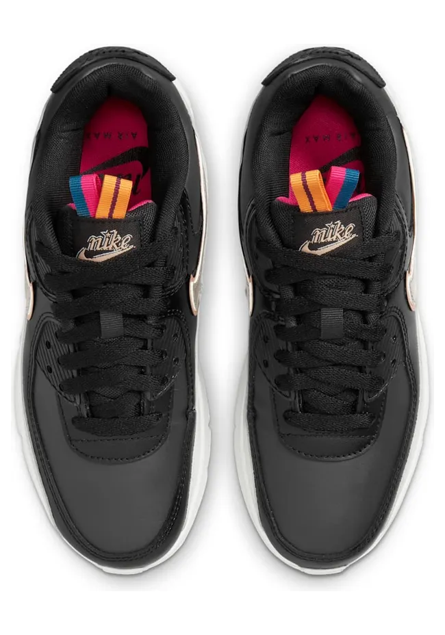 nike-air-max DJ0414-001