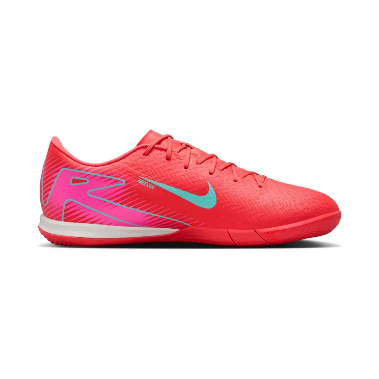 nike-mercurial FQ8434-800