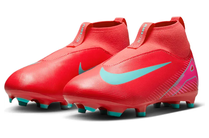 nike-superfly-10 FQ8304-800