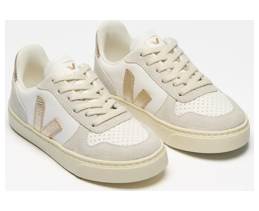 veja-v-10 CX0520620