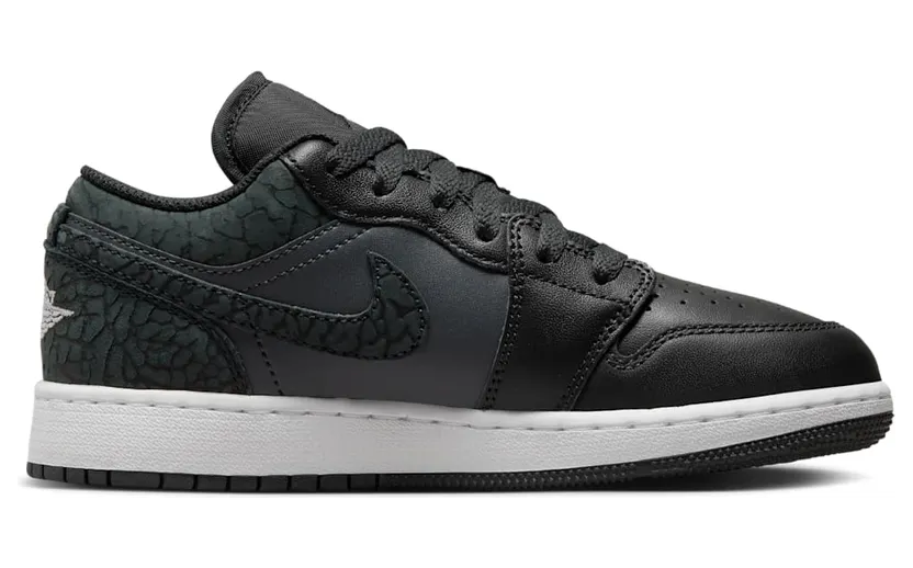 air-jordan-1 FB9908-001