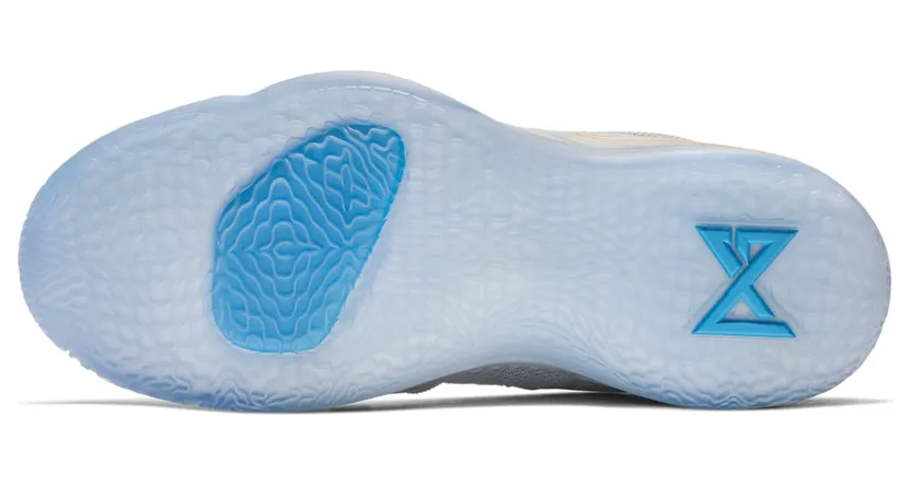 nike-pg-2-5 BQ8388-001