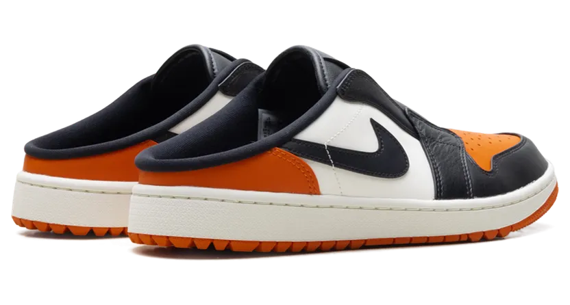 air-jordan-1 FJ1214-800