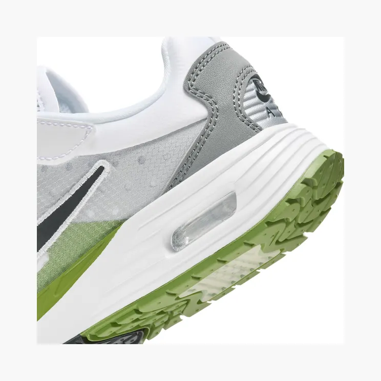 nike-air-max FZ0944-100