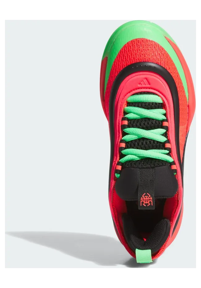 adidas-d-o-n JQ7344