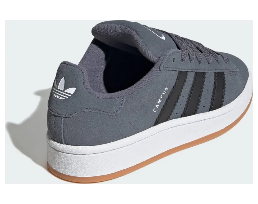 adidas-campus JS3845