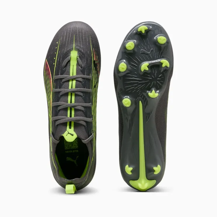 puma-ultra-5 108165-03