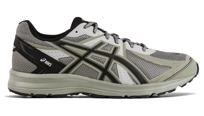 ASICS JOG 1201A715-020