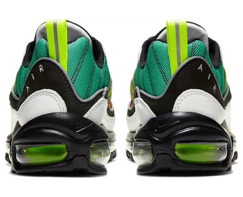 nike-air-max CK3309-001