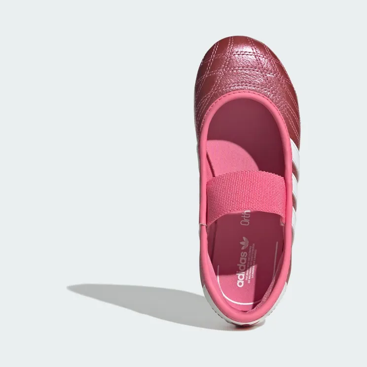 adidas-taekwondo KJ8249