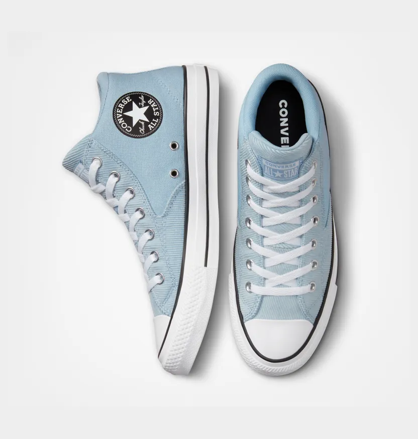 converse-chuck-taylor-all-star A04378C