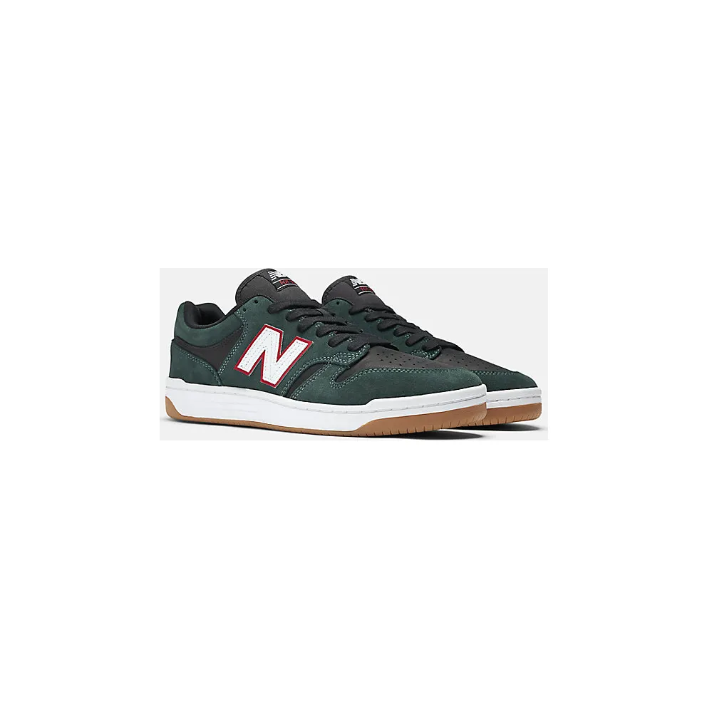New Balance Numeric 480 Jamie Foy (NM480FOY)