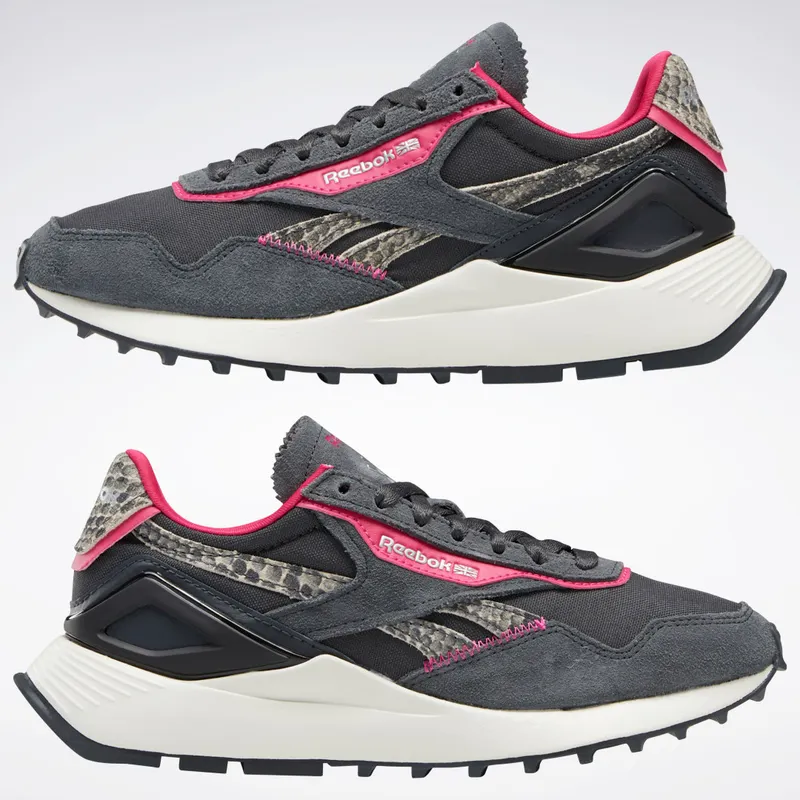 reebok-classic-leather H68661
