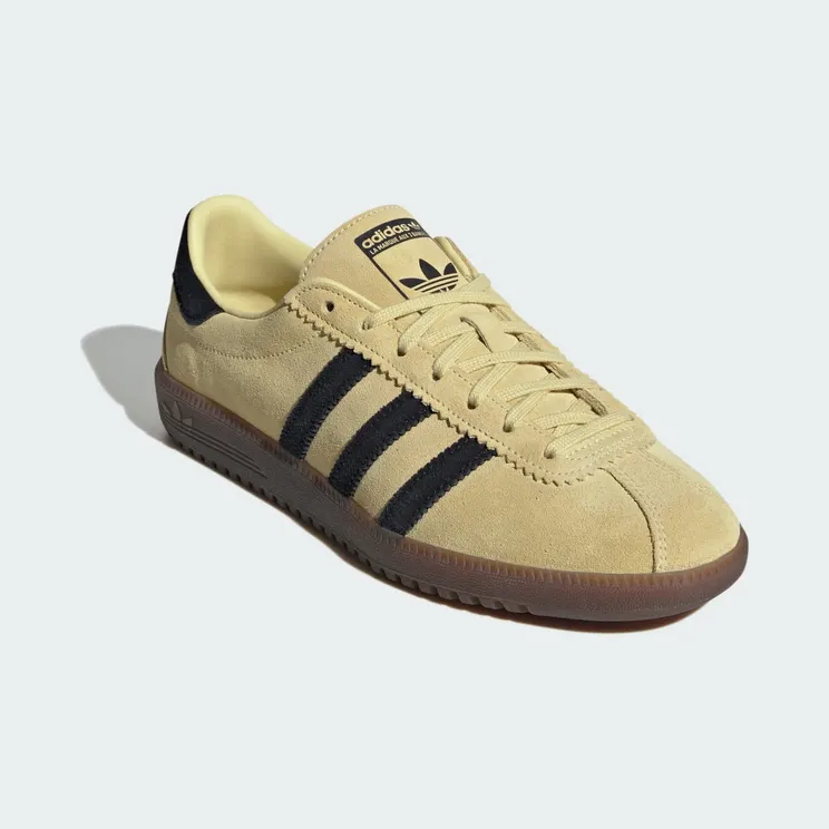 adidas-brmd JI2659