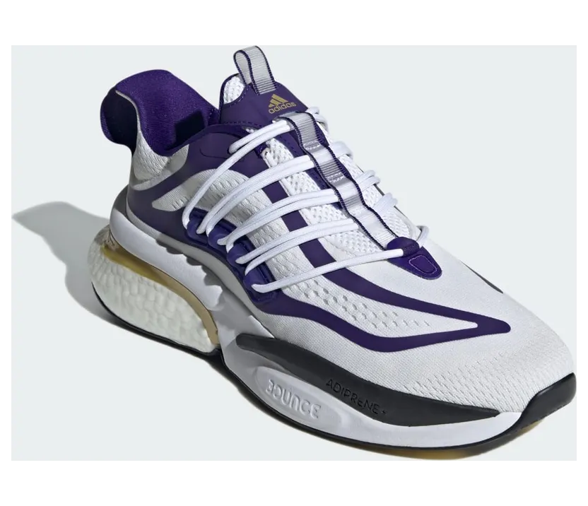 adidas-alphaboost IE1036