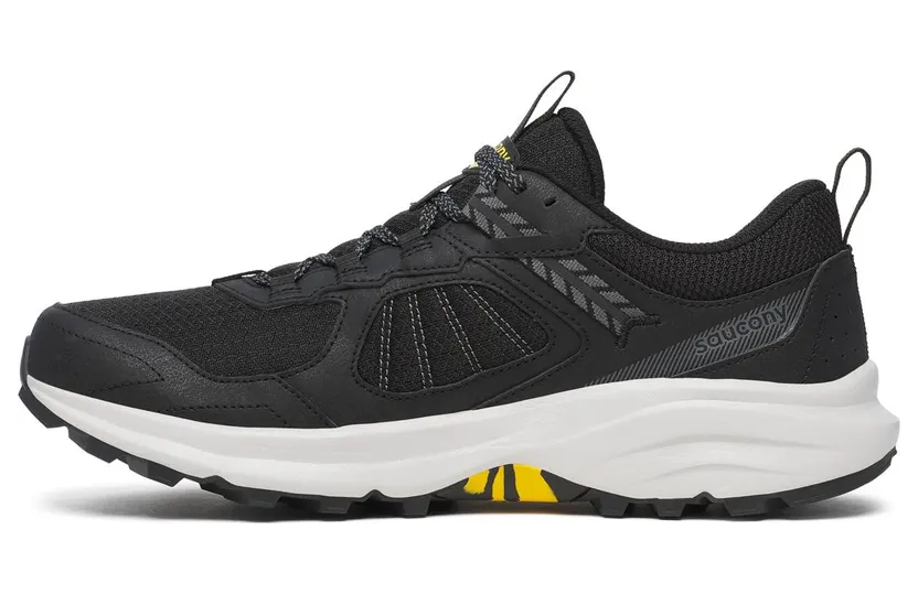 saucony-excursion S20958-100