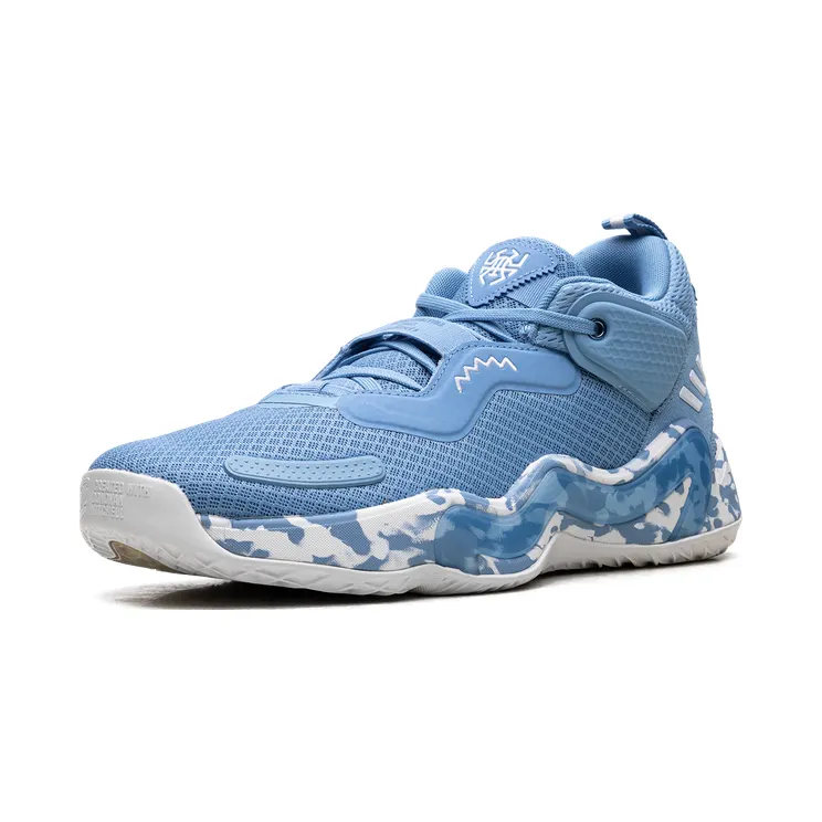 adidas-d-o-n GW7914