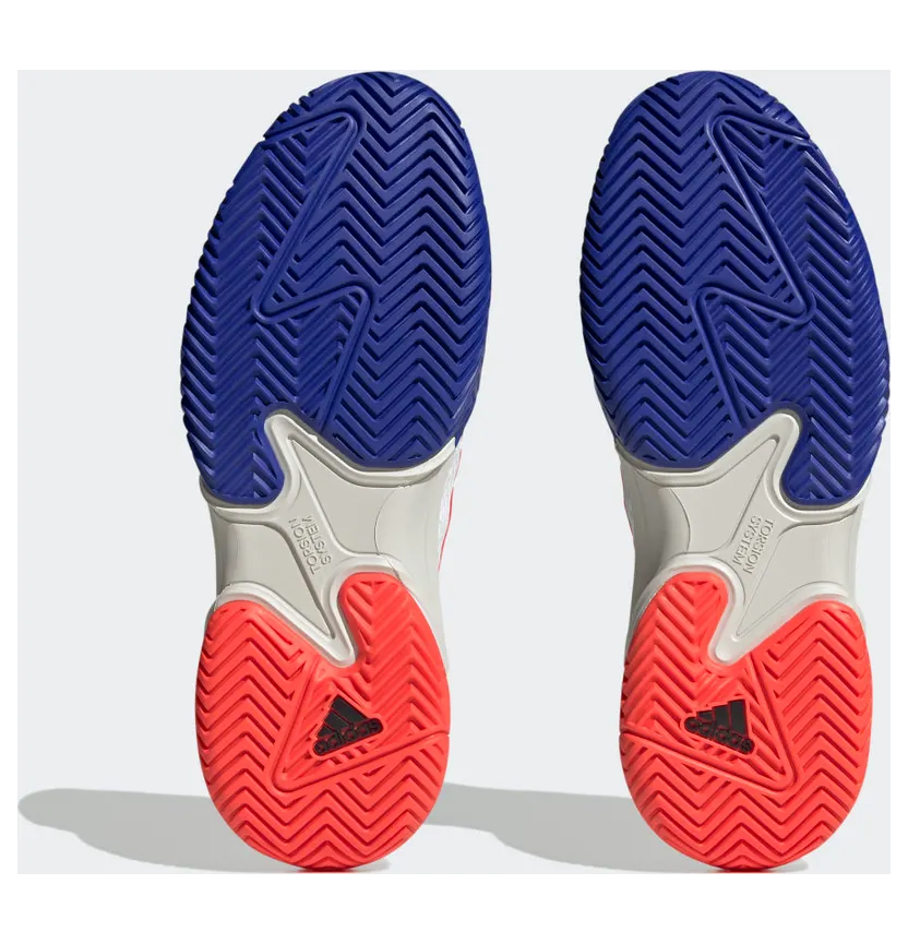 adidas-barricade HQ8917