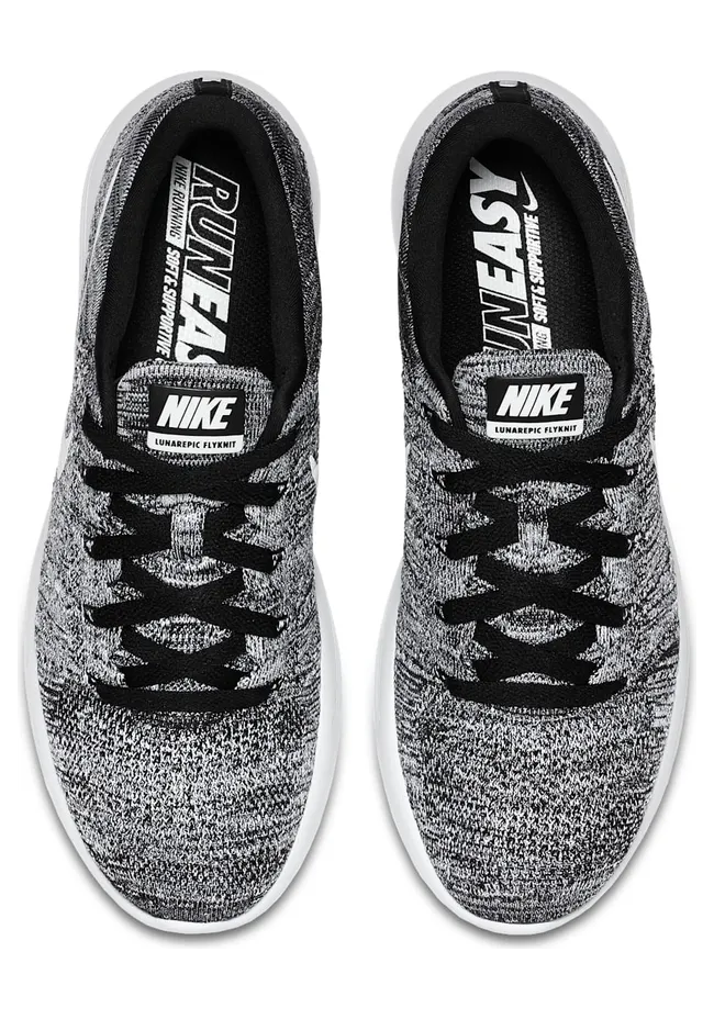nike-flyknit 843764-001