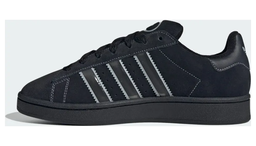 adidas-campus JQ3919