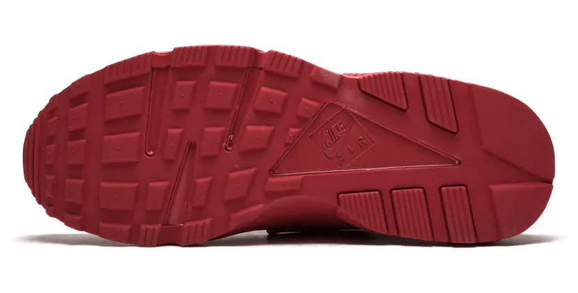 nike-air-huarache 634835-601