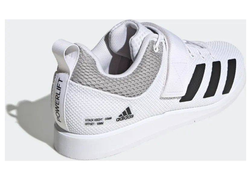 adidas-powerlift-5 GY8919