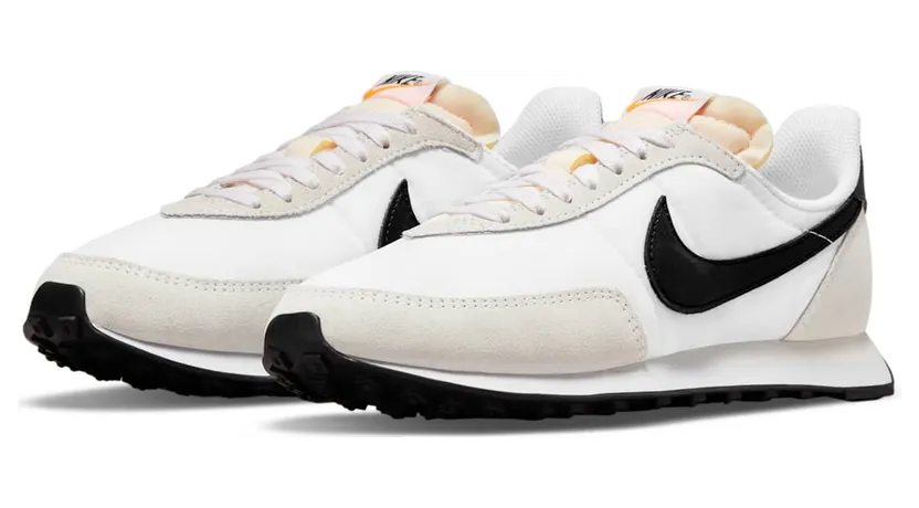 nike-waffle-trainer DA8291-100