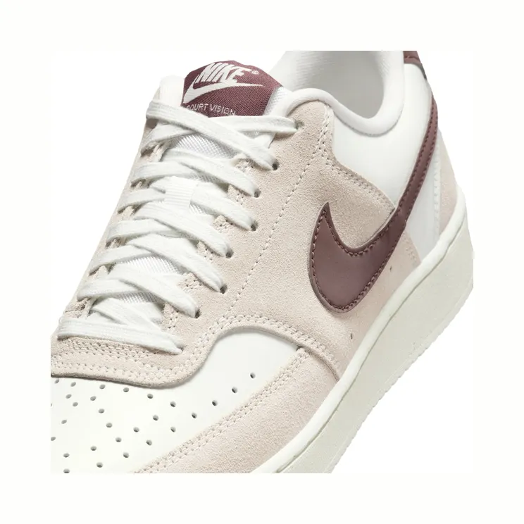 nike-court IB5873-121