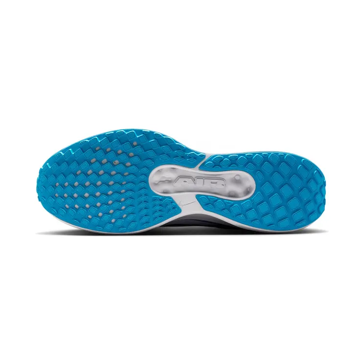 nike-winflo FJ9509-006