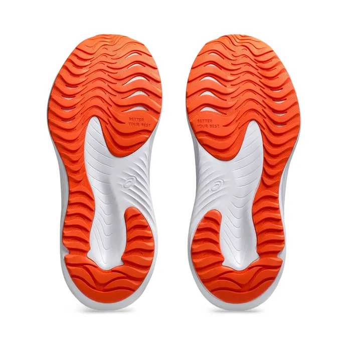 asics-gel-excite-2 1014A298-407