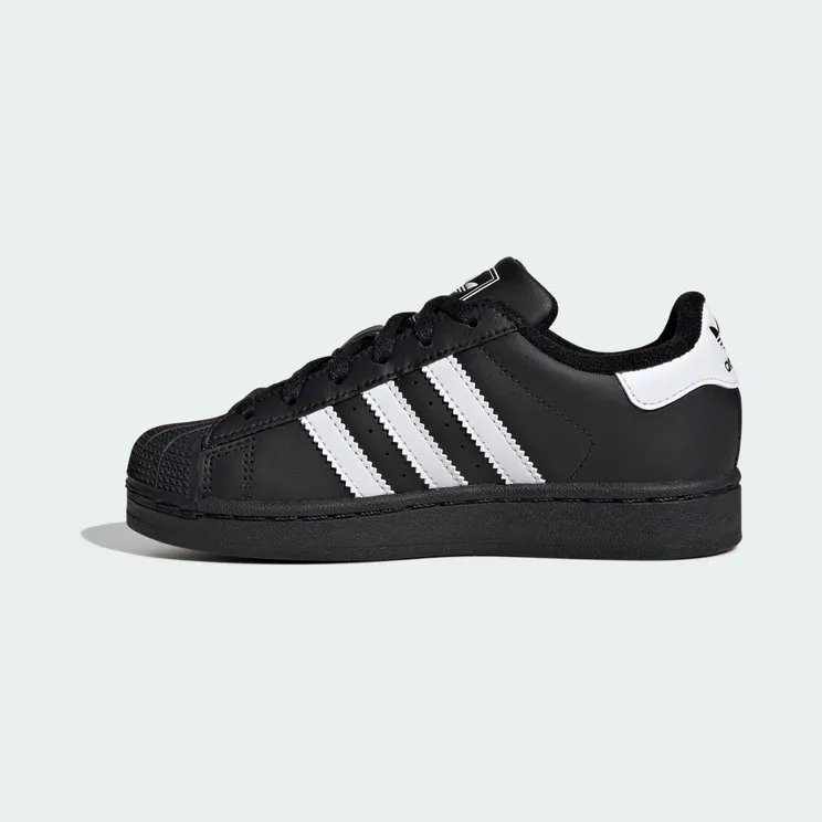 adidas-superstar JH9981