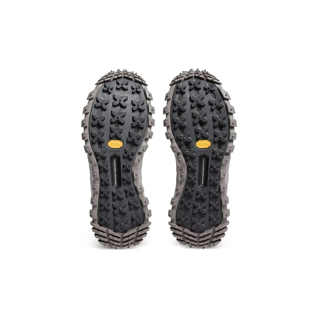 Moncler Trailgrip GTX “Grey/Black” (M7208 4M001-20 926) (3)