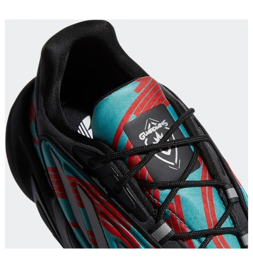 adidas-ozelia GX1207