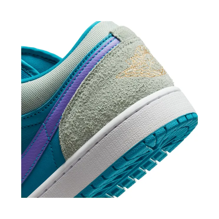 air-jordan-1 DX4334-300