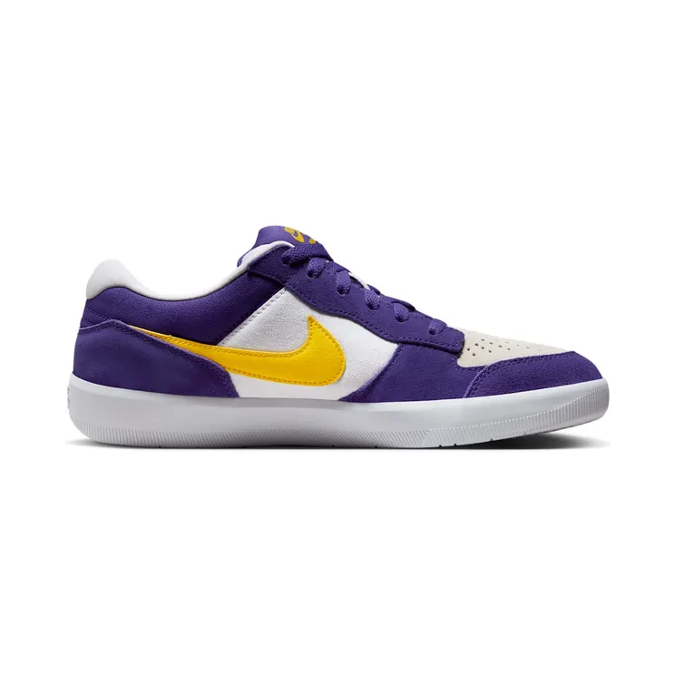 nike-air-force DV5477-500