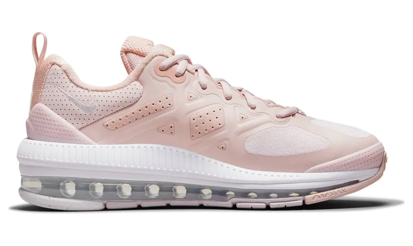 nike-air-max DJ3893-600