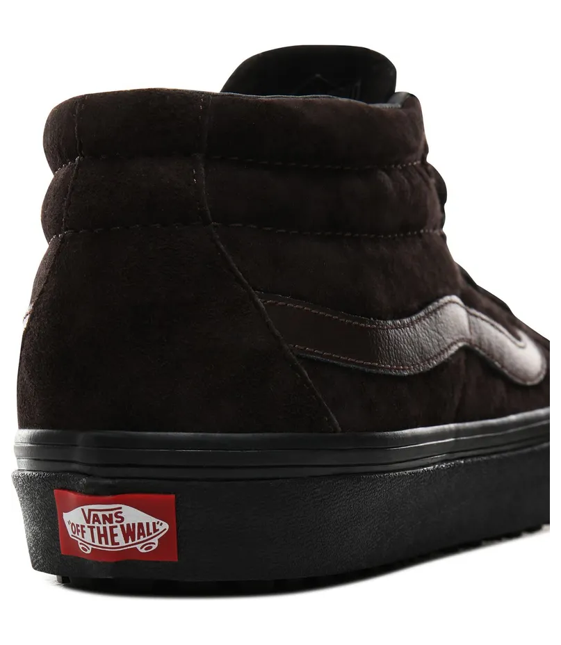 vans-sk8-mid VN0A3TKQXKX