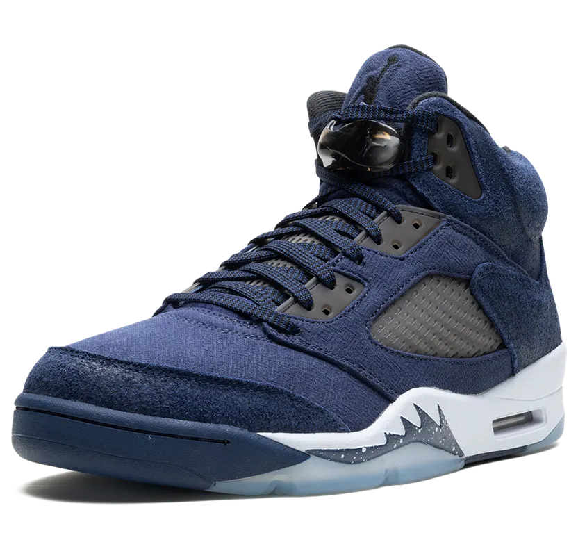 air-jordan-5 FD6812-400