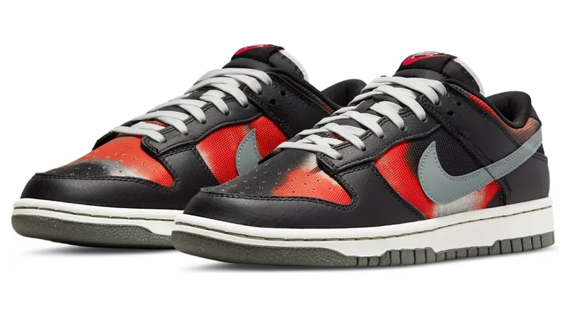 nike-dunk DM0108-001