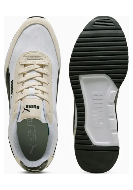 puma-r78 400267-03