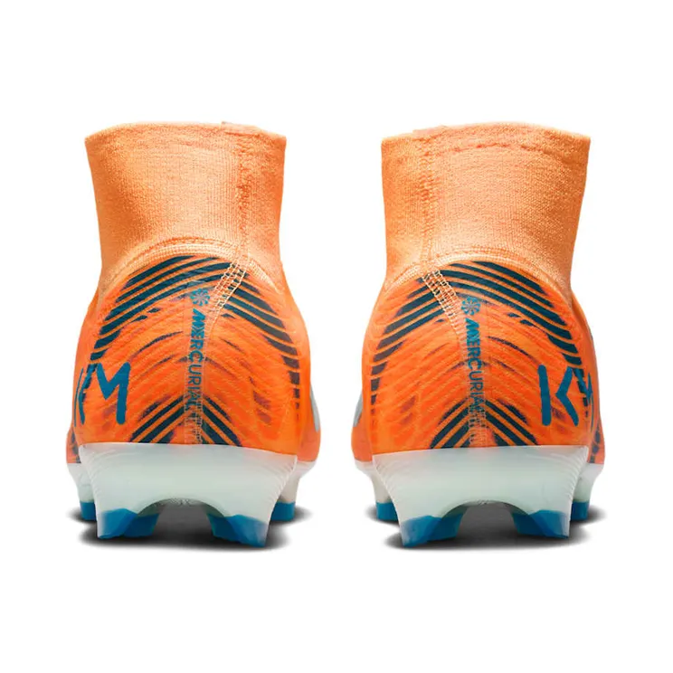 nike-mercurial IM9321-801