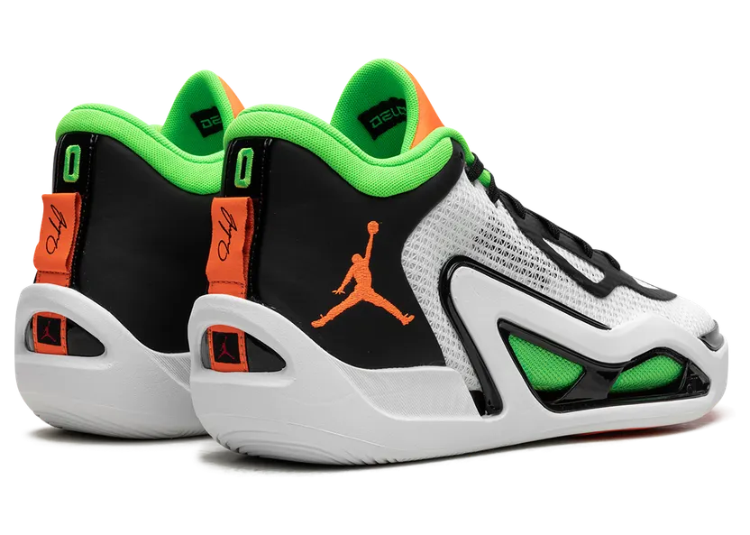 air-jordan-tatum DZ3330-108