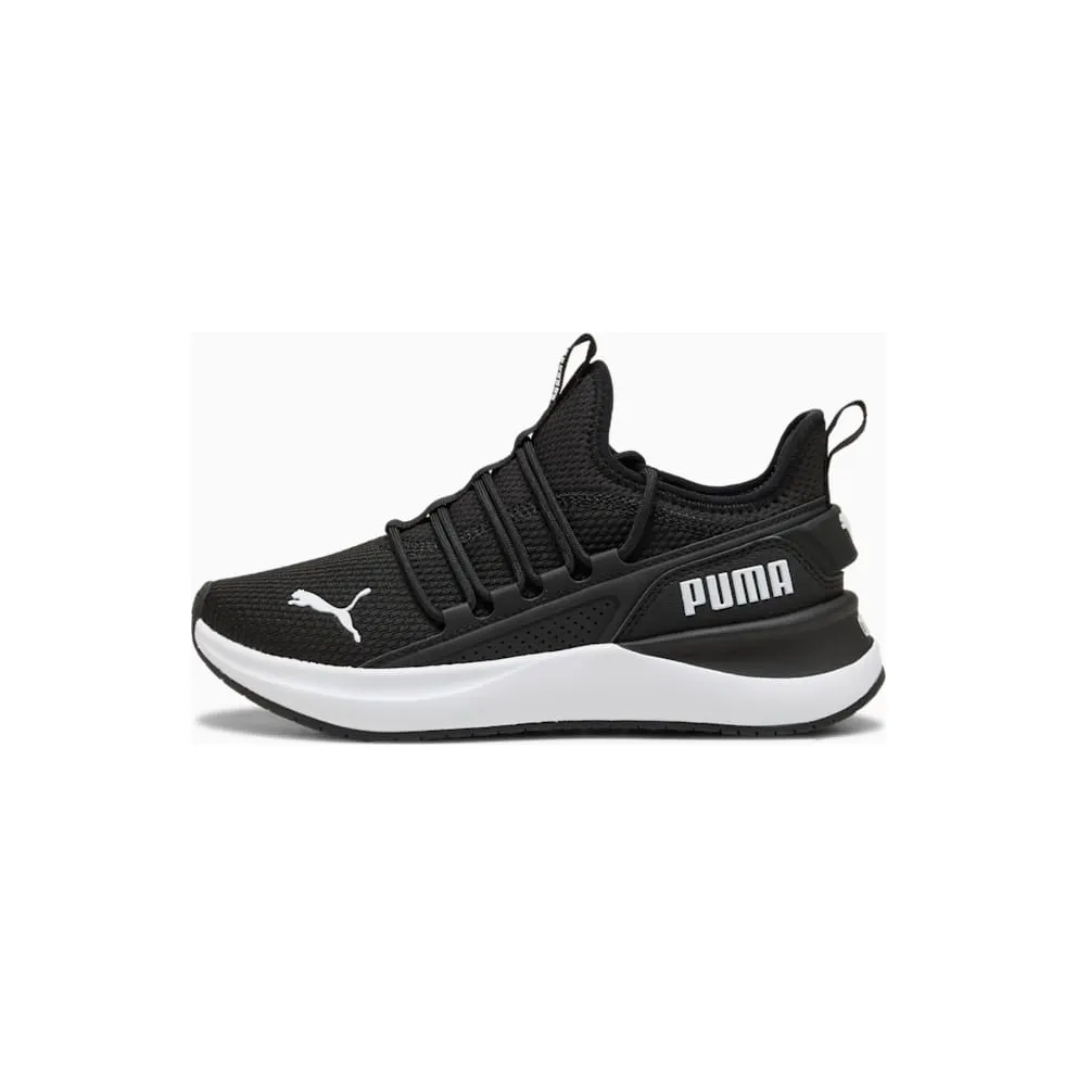 Lage Puma Softride Carson 2 Pulse Jr (314059-01)